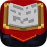 Enchant - English Version