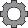 ServerStatus