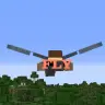 fly