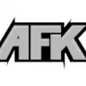 AFKSystem - English Version