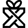 RewardsX • Best Rewards System (Spigot, BungeeCord and Velocity support)
