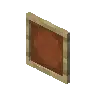 No Item Frame Display Name