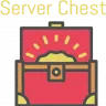 Server Chest