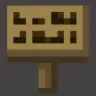 SignLine