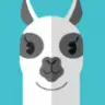 LlamaBorn - I SEE GANKER LLAMAS EVERYWHERE !