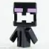 EndermanNavigator