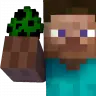 Throwable Creeper Eggs
