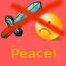 PeaceTreaties