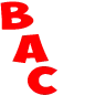 BestAdminChat