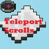 TeleportScrolls