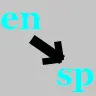 // MCTranslate | [1.19] | Automatically Translate Per Player \\