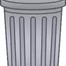 FastTrash