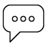WelcomeCommands