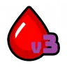 Blood Effects V3 - REBORN!
