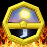 Hub-Items