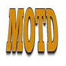 TitleMotd