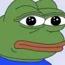 Sad