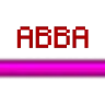 AutoBossBarAnnouncer (ABBA)