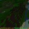 ClearChat DE