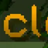 ClearChat US