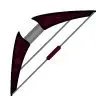SuperBows [BETA] [LITE]