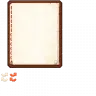 Report Skript