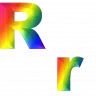 RainbowChat [En/Ger]  Skript