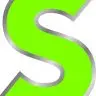 SimpleMOTD