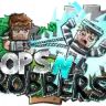 MINI LOBBY BETA