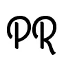 PX-CHATFILTER (ANTI AD & SWEARING) | Easy to edit | Free2Use | Works with Essentials