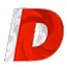 DPS - DeinPlay.de Signs [ORIGINAL] [GER]