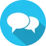 FactionUUID - Chat Addon [PermissionEx]