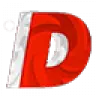 DPING - Ping Plugin [ORIGINAL] [GER/ENG] - Fully adjustable!