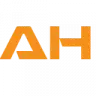 AntiHax - AntiAD, ChatControl (+ Cooldown), Combatsystem | und mehr!