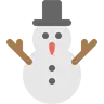 [TOOL/FUN] ● AlwaysSnow ● Let it snow, let it snow, let it snow!