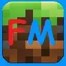 FlyingMobs