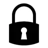 OPProtection | UPDATED | CUSTOM MESSAGES | 1.8 - 1.9 - 1.10 - 1.11 |