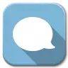 ChatAdmin
