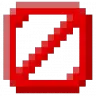 ♦ WCNP ♦ The best command blocker for Spigot