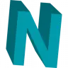 NitroKits | More than 25 Kits
