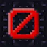 [FREE] Area Block Desactivator - EASY & SIMPLE