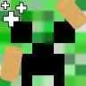 CreeperHeal2