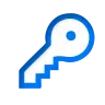 【3k Download!!】[1.20-1.21]blbiLogin — Folia / Mohist Supported! Bedrock GUI Login Supported!
