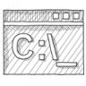 In-Game Console [MyCMD]
