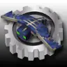 PhantomSpawnControl [1.13.X - 1.14.X] [FREE]