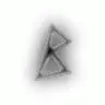 Blacklist [Free] [Server must have]