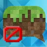 Join/Quit Messages Remover