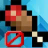 AntiHunger