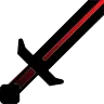 Kill Counter [SKRIPT]