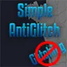 Simple AntiGlitch